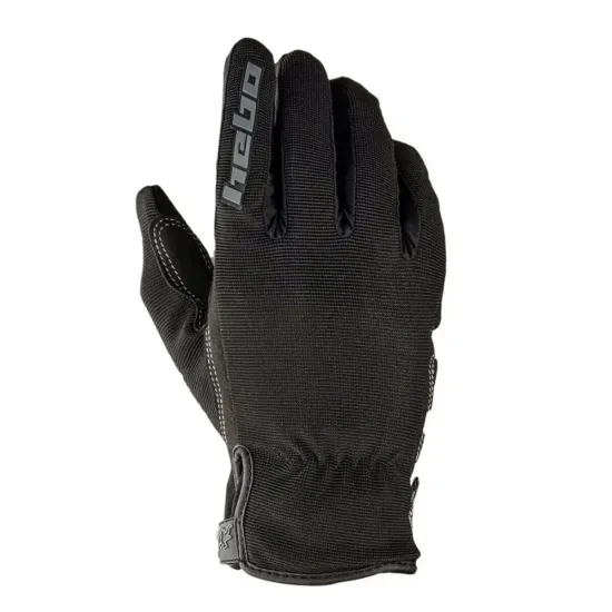 Guantes Moto Hebo Winter Free Ce