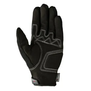 Guantes Moto Hebo Winter Free Ce 2