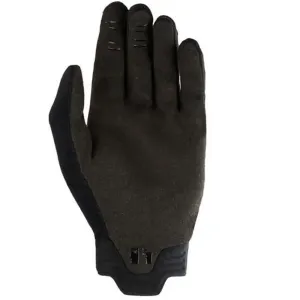 Guantes Moto Hebo Pro Camo 2