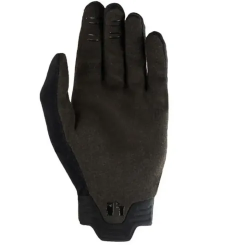 Guantes Moto Hebo Pro Camo