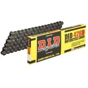 Cadena DID 428 x 146 C