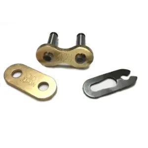 Enganche clip DID 420 NZ3 (G&B) (RJ)