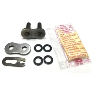 Enganche clip DID 428 VX (FJ)