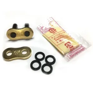 Enganche remache DID 428 VX (ZJ)