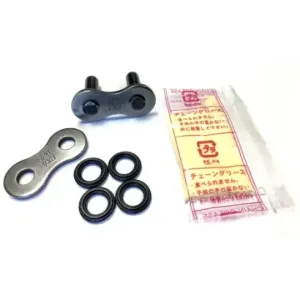 Enganche DID remache 520 VX3 (ZJ)