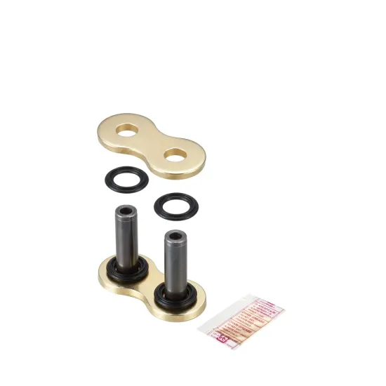 ENGANCHE DID REMACHE 530 VX3 ORO (ZJ)