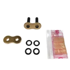 Enganche remache DID 530 ZVM-X2 (G&G) (ZJ)