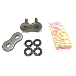 Enganche remache DID 532 ZLV (ZJ)