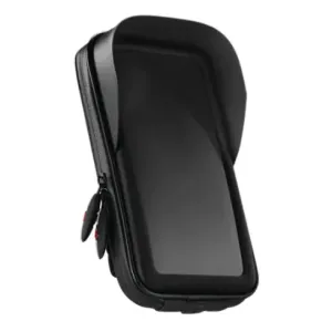 SOFT FUNDA, FUNDA UNIVERSAL PARA SMARTPHONE