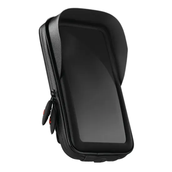 SOFT FUNDA, FUNDA UNIVERSAL PARA SMARTPHONE