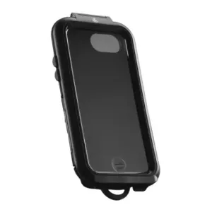 FUNDA RÍGIDA PARA SMARTPHONE - IPHONE 6 / 7 / 8 / SE 2020