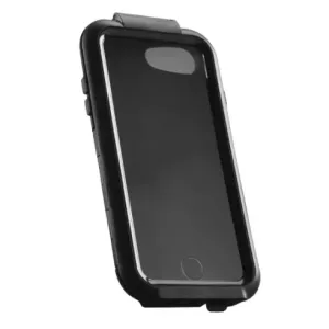 FUNDA RÍGIDA PARA SMARTPHONE - IPHONE 6 PLUS / 7 PLUS / 8 PLUS