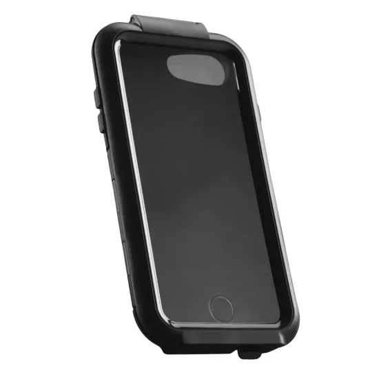 FUNDA RÍGIDA PARA SMARTPHONE - IPHONE 6 PLUS / 7 PLUS / 8 PLUS