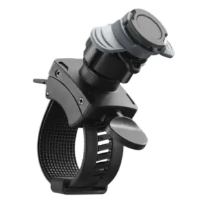 BELT, SOPORTE PARA FUNDA SMARTPHONE PARA MANILLAR