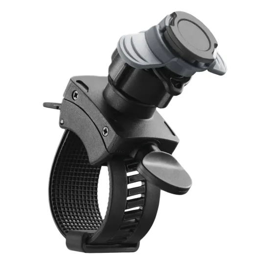 BELT, SOPORTE PARA FUNDA SMARTPHONE PARA MANILLAR