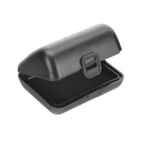 FUNDA RÍGIDA PARA TELEPASS