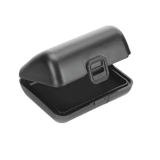 FUNDA RÍGIDA PARA TELEPASS