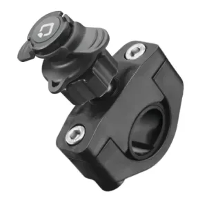 HANDLE, FIJACIÓN FIJA PARA MANILLAR