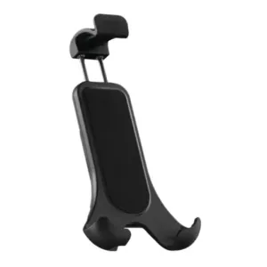 SOPORTE PARA SMARTPHONE UNIVERSAL