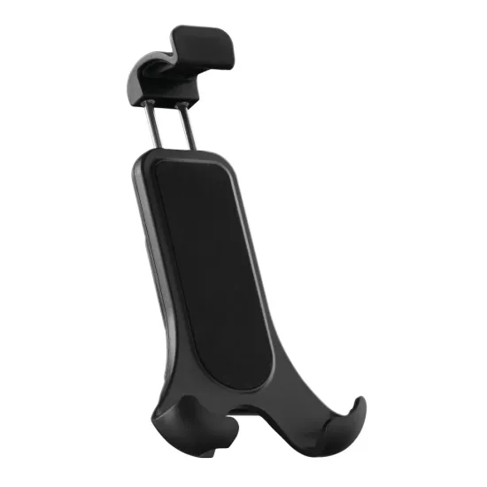 SOPORTE PARA SMARTPHONE UNIVERSAL