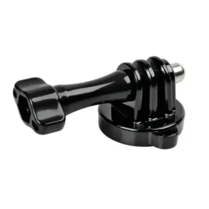 ACTION CAM, SOPORTE PARA FIJACIÓN ACTION CAM