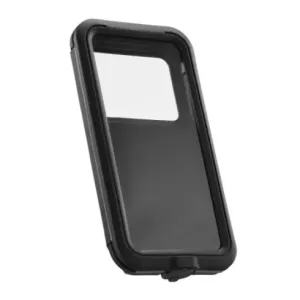 FUNDA  RÍGIDA UNIVERSAL PARA SMARTPHONE