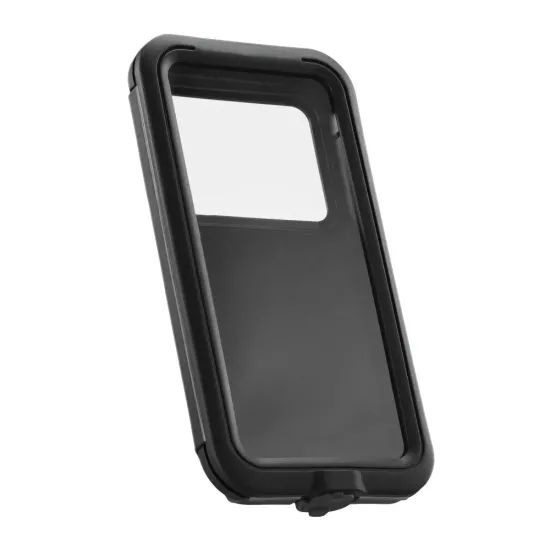 FUNDA  RÍGIDA UNIVERSAL PARA SMARTPHONE