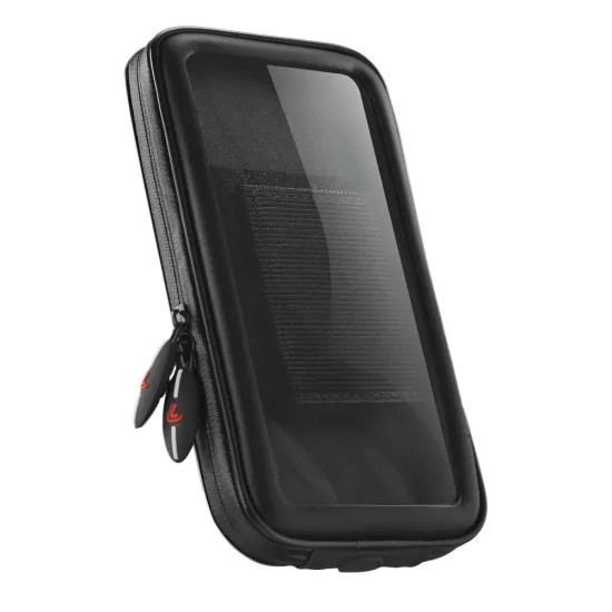 FUNDA UNIVERSAL PARA SMARTPHONE - M - 70X145 MM