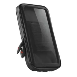 FUNDA UNIVERSAL PARA SMARTPHONE - L - 80X155 MM