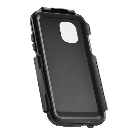 FUNDA, FUNDA RÍGIDA PARA SMARTPHONE - IPHONE XR / 11
