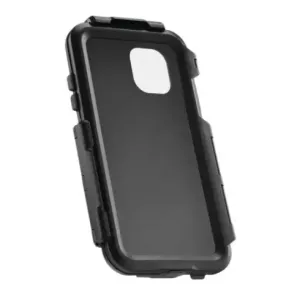 FUNDA RÍGIDA PARA SMARTPHONE - IPHONE XS MAX / 11 PRO MAX