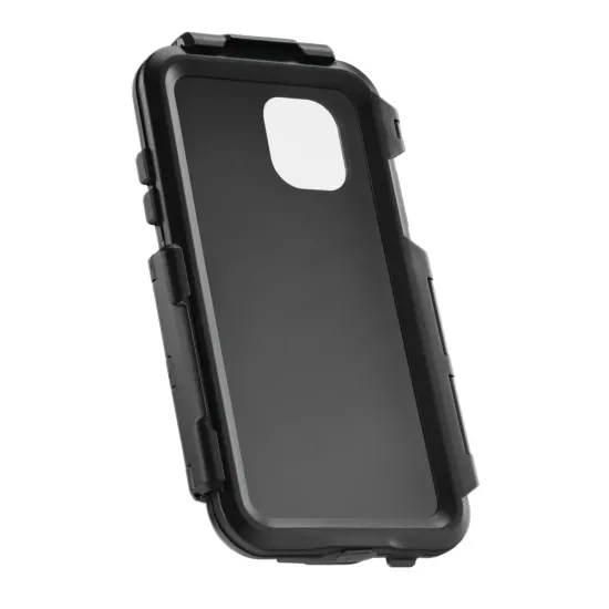 FUNDA RÍGIDA PARA SMARTPHONE - IPHONE XS MAX / 11 PRO MAX