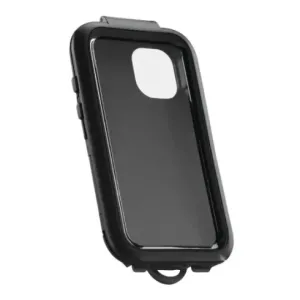 FUNDA RÍGIDA PARA SMARTPHONE - IPHONE X / XS / 11 PRO