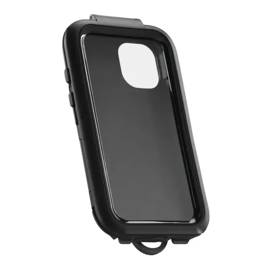 FUNDA RÍGIDA PARA SMARTPHONE - IPHONE X / XS / 11 PRO