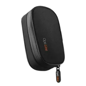 POUCH, ESTUCHE MULTIUSOS IMPERMEABLE