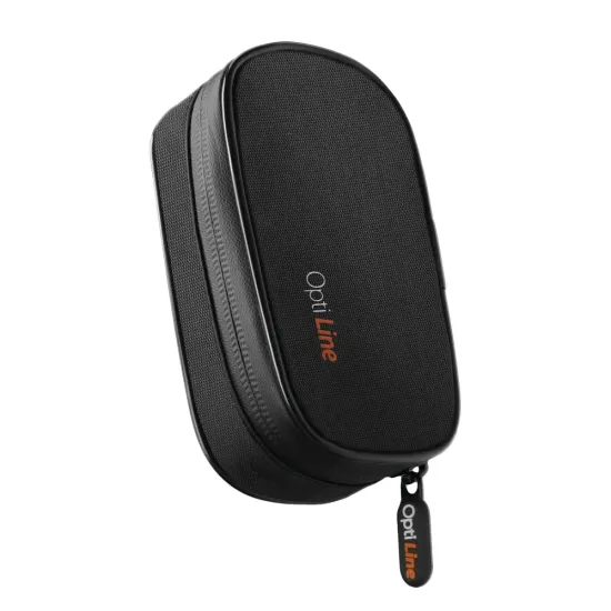 POUCH, ESTUCHE MULTIUSOS IMPERMEABLE