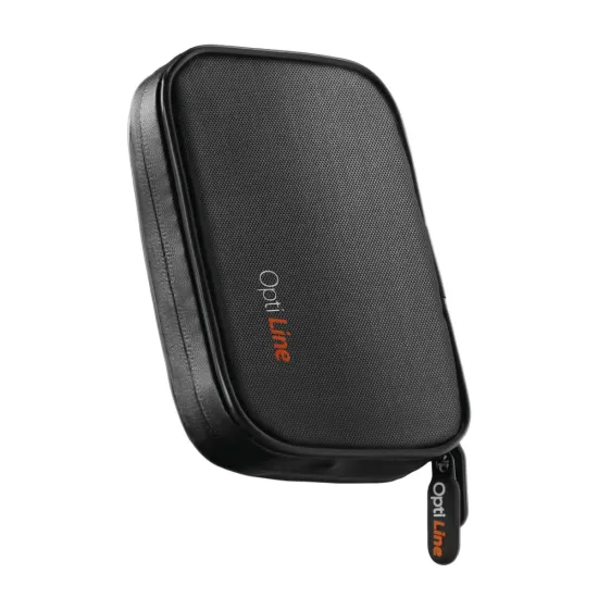 WALLET, CARTERA IMPERMEABLE