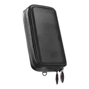 WALLET PLUS, FUNDA PARA TELÉFONO CON BILLETERA