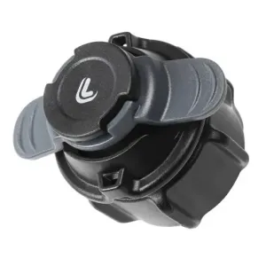 ADAPTADOR PARA BOLAS DE 25 MM