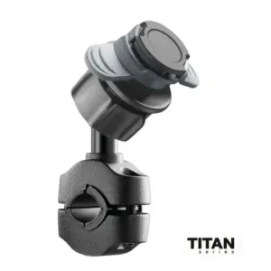 TITAN BAR, FIJACIÓN PARA ESPEJOS Y TRAVESAÑOS