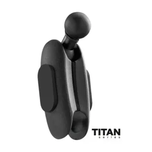 TITAN ORBIT, AMPLIO BRAZO ARTICULADO PARA FIJACIONES TITAN