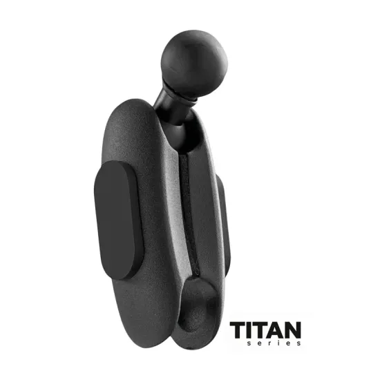 TITAN ORBIT, AMPLIO BRAZO ARTICULADO PARA FIJACIONES TITAN