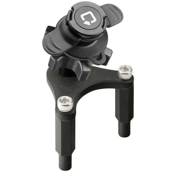 TITAN PANIGALE SOPORTE OPTILINE CON FIJACIÓN PARA EL BLQUEO LLAVE