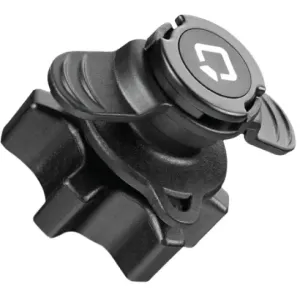 TITAN DUOLOCK OPTILINE 19MM CABEZAL DOLOCK