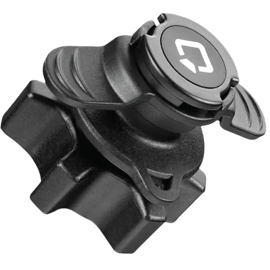 TITAN DUOLOCK OPTILINE 19MM CABEZAL DOLOCK