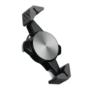SOPORTE UNIVERSAL PARA SMARTPHONE DE ALTA RESISTENCIA