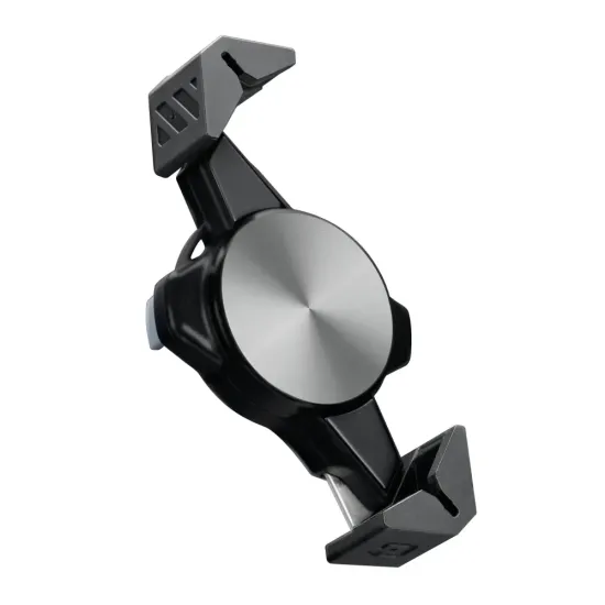 SOPORTE UNIVERSAL PARA SMARTPHONE DE ALTA RESISTENCIA