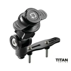 TITAN BRAKE, ENGANCHE PARA CUBETA DE ACEITE DE FRENO/EMBRAGUE
