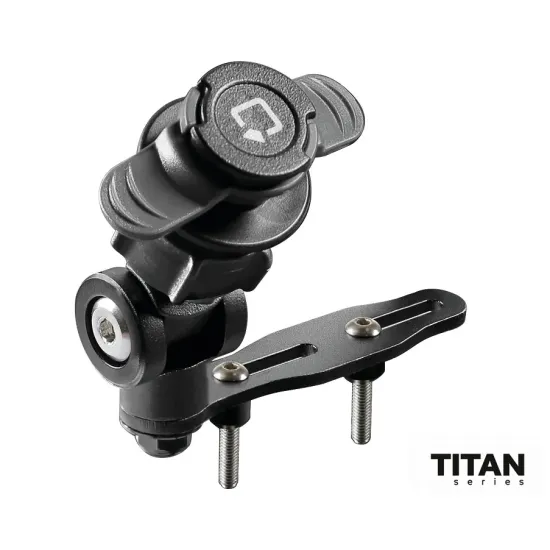 TITAN BRAKE, ENGANCHE PARA CUBETA DE ACEITE DE FRENO/EMBRAGUE