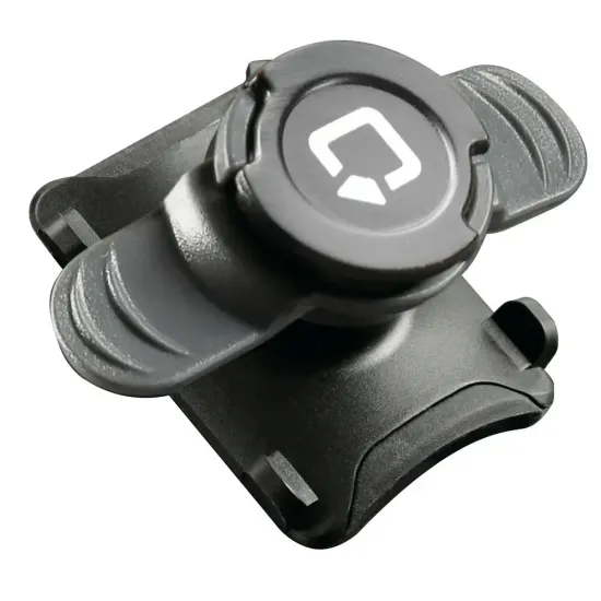 SOPORTE DE MANILLAR O ATAQUE DEL MANILLAR